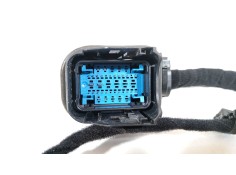 Recambio de cable para jeep renegade suv (bu, b1, bv) 1.0 t-gdi referencia OEM IAM 521515650   2