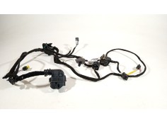Recambio de cable para jeep renegade suv (bu, b1, bv) 1.0 t-gdi referencia OEM IAM 521515650  