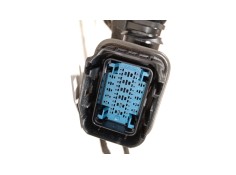 Recambio de cable para jeep renegade suv (bu, b1, bv) 1.0 t-gdi referencia OEM IAM 521515650   2