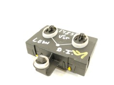 Recambio de modulo electronico para seat leon (5f1) 1.6 tdi referencia OEM IAM 5Q4959393E 5Q4959393B 