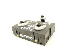 Recambio de modulo electronico para seat leon (5f1) 1.6 tdi referencia OEM IAM 5Q4959393E 5Q4959393B  2