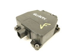 Recambio de valvula aire adicional para seat ibiza iii (6l1) 1.9 tdi referencia OEM IAM 6Q0906625C  