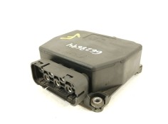 Recambio de valvula aire adicional para seat ibiza iii (6l1) 1.9 tdi referencia OEM IAM 6Q0906625C   2