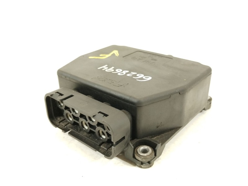 Recambio de valvula aire adicional para seat ibiza iii (6l1) 1.9 tdi referencia OEM IAM 6Q0906625C  