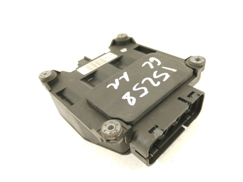 Recambio de valvula aire adicional para seat ibiza iii (6l1) 1.9 tdi referencia OEM IAM 6Q0906625C  