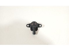 Recambio de sensor para jeep renegade suv (bu, b1, bv) 1.0 t-gdi referencia OEM IAM 50536741   2