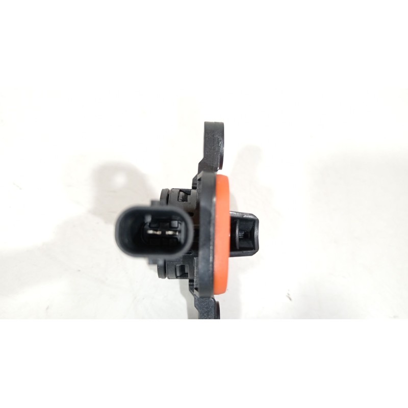Recambio de sensor para jeep renegade suv (bu, b1, bv) 1.0 t-gdi referencia OEM IAM 50536741  