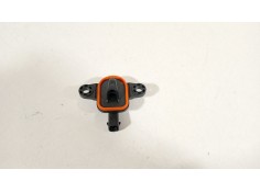 Recambio de sensor para jeep renegade suv (bu, b1, bv) 1.0 t-gdi referencia OEM IAM 50536741  