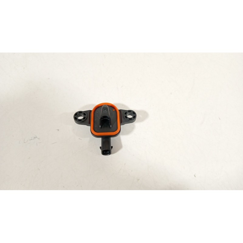 Recambio de sensor para jeep renegade suv (bu, b1, bv) 1.0 t-gdi referencia OEM IAM 50536741  