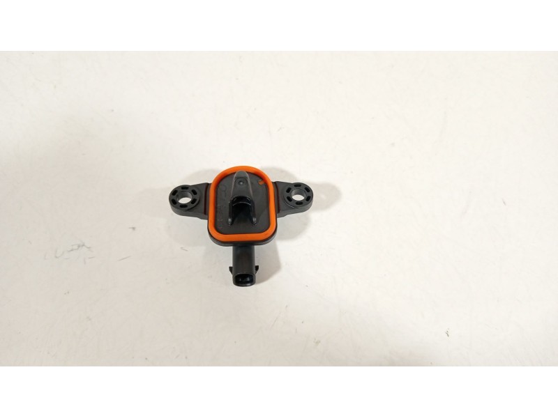 Recambio de sensor para jeep renegade suv (bu, b1, bv) 1.0 t-gdi referencia OEM IAM 50536741  