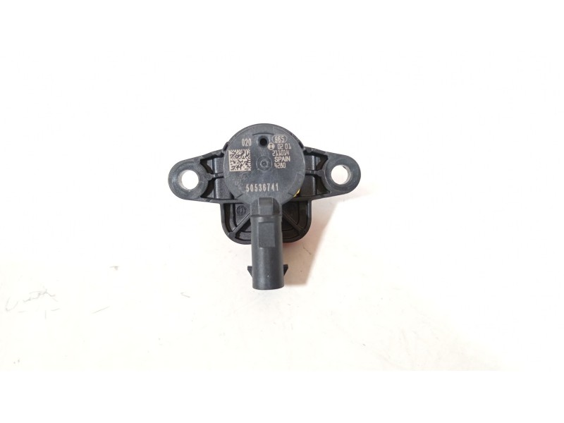 Recambio de sensor para jeep renegade suv (bu, b1, bv) 1.0 t-gdi referencia OEM IAM 50536741  