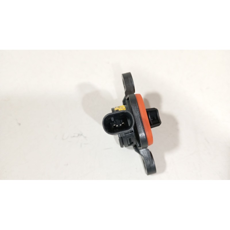 Recambio de sensor para jeep renegade suv (bu, b1, bv) 1.0 t-gdi referencia OEM IAM 50536741  
