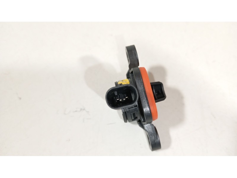 Recambio de sensor para jeep renegade suv (bu, b1, bv) 1.0 t-gdi referencia OEM IAM 50536741  