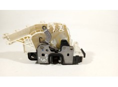 Recambio de cerradura puerta delantera derecha para jeep renegade suv (bu, b1, bv) 1.0 t-gdi referencia OEM IAM 68433652AA 52139 2