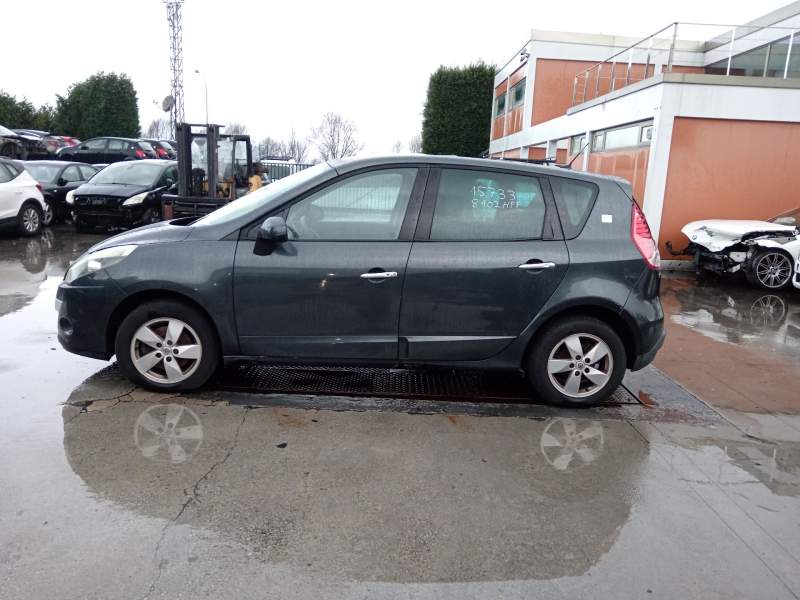 renault scénic iii (jz0/1_) del año 2011