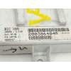 MODULO ELECTRONICO 280386404R 