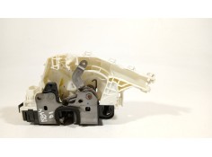 Recambio de cerradura puerta delantera izquierda para jeep renegade suv (bu, b1, bv) 1.0 t-gdi referencia OEM IAM 68433653AA 521 2