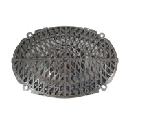 Recambio de altavoz para jeep renegade suv (bu, b1, bv) 1.0 t-gdi referencia OEM IAM 52134291  