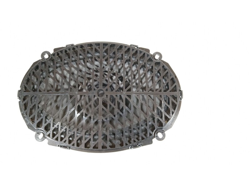 Recambio de altavoz para jeep renegade suv (bu, b1, bv) 1.0 t-gdi referencia OEM IAM 52134291  