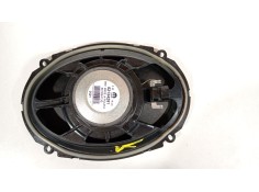 Recambio de altavoz para jeep renegade suv (bu, b1, bv) 1.0 t-gdi referencia OEM IAM 52134291   2
