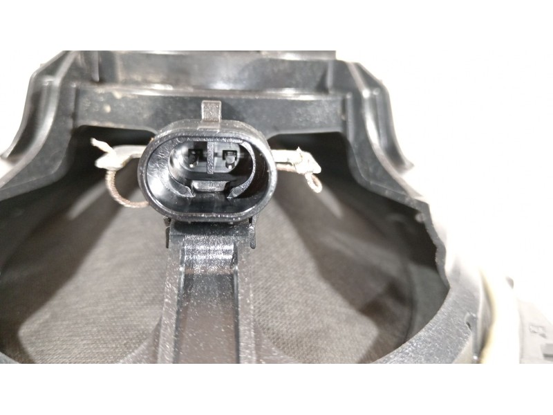 Recambio de altavoz para jeep renegade suv (bu, b1, bv) 1.0 t-gdi referencia OEM IAM 52134291  