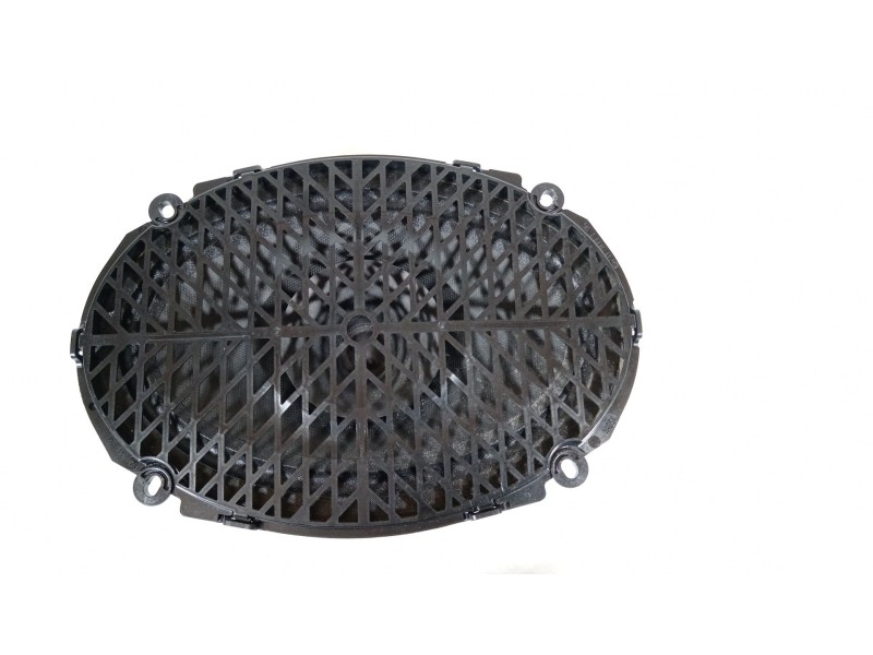 Recambio de altavoz para jeep renegade suv (bu, b1, bv) 1.0 t-gdi referencia OEM IAM 52134291  