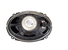 Recambio de altavoz para jeep renegade suv (bu, b1, bv) 1.0 t-gdi referencia OEM IAM 52134291   2