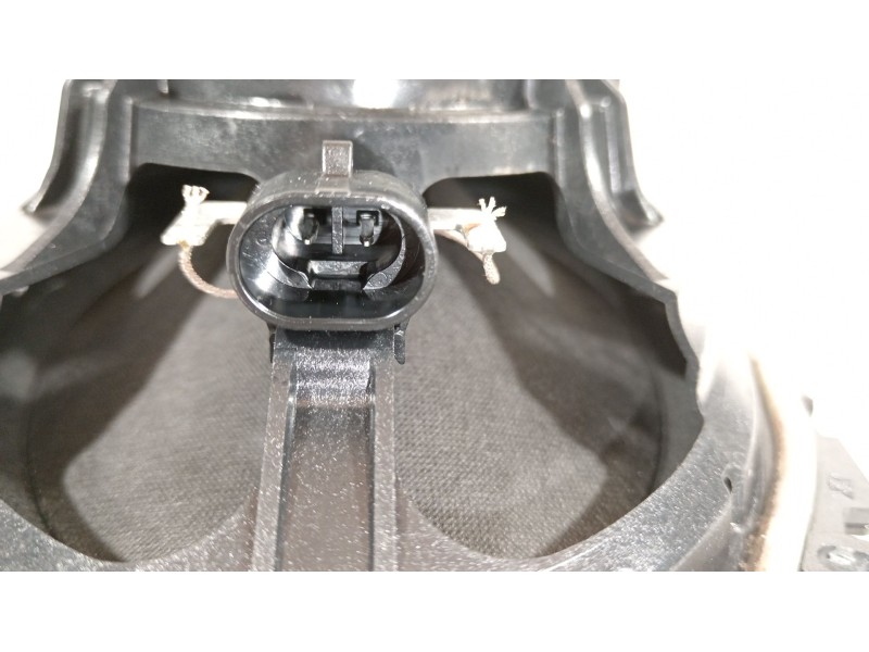 Recambio de altavoz para jeep renegade suv (bu, b1, bv) 1.0 t-gdi referencia OEM IAM 52134291  