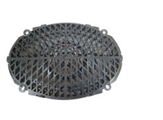 Recambio de altavoz para jeep renegade suv (bu, b1, bv) 1.0 t-gdi referencia OEM IAM 52134291  