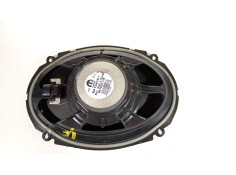 Recambio de altavoz para jeep renegade suv (bu, b1, bv) 1.0 t-gdi referencia OEM IAM 52134291   2