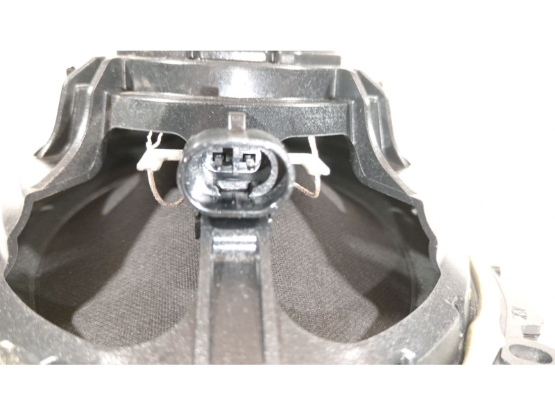 Recambio de altavoz para jeep renegade suv (bu, b1, bv) 1.0 t-gdi referencia OEM IAM 52134291  