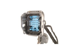 Recambio de cable para jeep renegade suv (bu, b1, bv) 1.0 t-gdi referencia OEM IAM 521515700   2