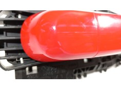 Recambio de maneta exterior trasera derecha para jeep renegade suv (bu, b1, bv) 1.0 t-gdi referencia OEM IAM 68422495AA 6QL52TZZ 2