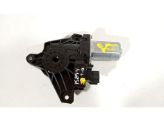 Recambio de motor elevalunas trasero derecho para jeep renegade suv (bu, b1, bv) 1.0 t-gdi referencia OEM IAM 68268767AA  