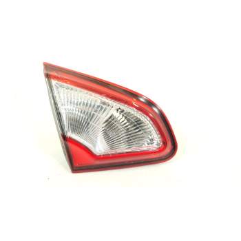 PILOTO TRASERO IZQUIERDO EN PORTON B26555BR01A 89503189 