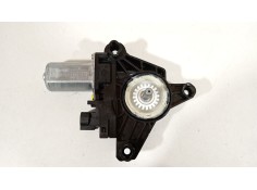 Recambio de motor elevalunas trasero derecho para jeep renegade suv (bu, b1, bv) 1.0 t-gdi referencia OEM IAM 68268767AA   2