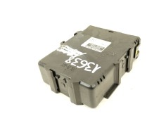 Recambio de modulo electronico para toyota auris (_e18_) 1.8 hybrid (zwe186_) referencia OEM IAM 8953512011 0791006000  2