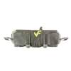 MANDO CALEFACCION / AIRE ACONDICIONADO DF7361190G 