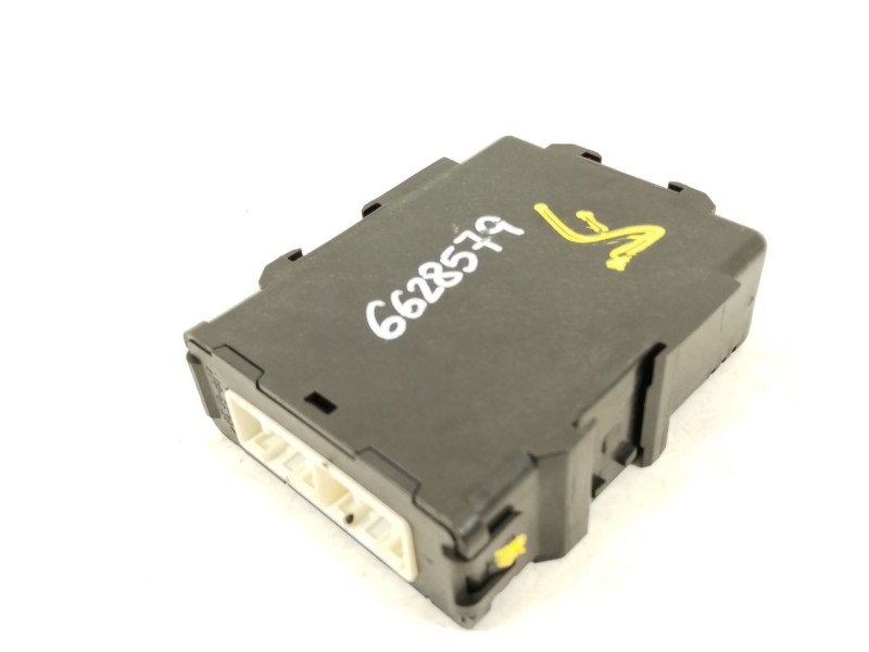 Recambio de modulo electronico para toyota auris (_e18_) 1.8 hybrid (zwe186_) referencia OEM IAM 8953512011 0791006000 