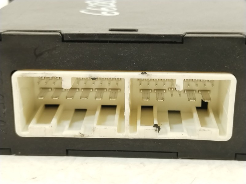 Recambio de modulo electronico para toyota auris (_e18_) 1.8 hybrid (zwe186_) referencia OEM IAM 8953512011 0791006000 