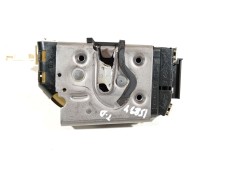 Recambio de cerradura puerta trasera derecha para jeep renegade suv (bu, b1, bv) 1.0 t-gdi referencia OEM IAM 68434259AA 5213990