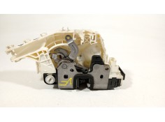 Recambio de cerradura puerta trasera derecha para jeep renegade suv (bu, b1, bv) 1.0 t-gdi referencia OEM IAM 68434259AA 5213990 2