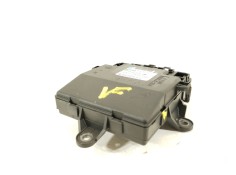 Recambio de modulo electronico para mercedes-benz clase b (w245) 200 (245.233) referencia OEM IAM A1698207126 05072302  2
