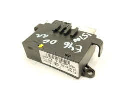 Recambio de modulo electronico para bmw 3 coupé (e46) 330 ci referencia OEM IAM 61316916054 05021815 