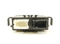 Recambio de modulo electronico para bmw 3 coupé (e46) 330 ci referencia OEM IAM 61316916054 05021815  2