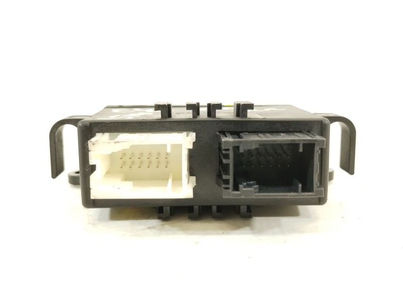 Recambio de modulo electronico para bmw 3 coupé (e46) 330 ci referencia OEM IAM 61316916054 05021815 