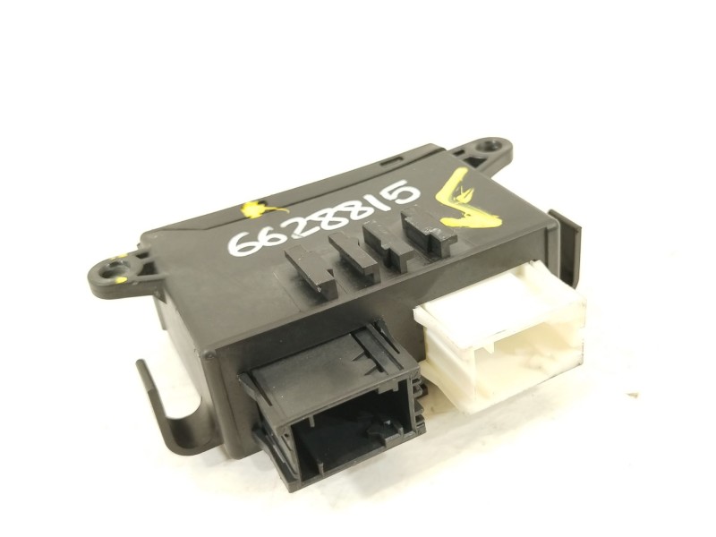 Recambio de modulo electronico para bmw 3 coupé (e46) 330 ci referencia OEM IAM 61316916054 05021815 