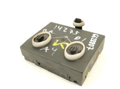 Recambio de modulo electronico para audi a4 b8 (8k2) 2.0 tdi referencia OEM IAM 8T0959793P 8T0959793G 