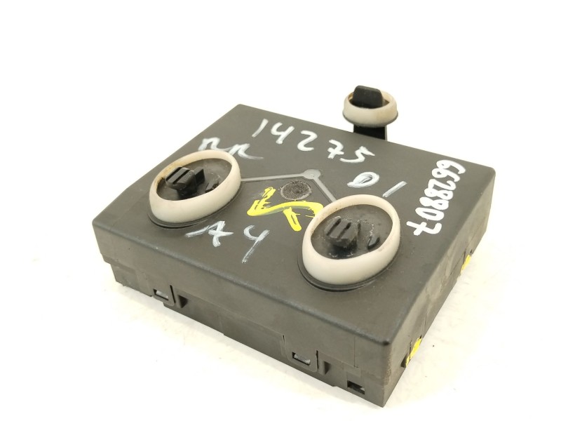 Recambio de modulo electronico para audi a4 b8 (8k2) 2.0 tdi referencia OEM IAM 8T0959793P 8T0959793G 