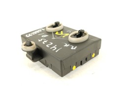 Recambio de modulo electronico para audi a4 b8 (8k2) 2.0 tdi referencia OEM IAM 8T0959793P 8T0959793G  2